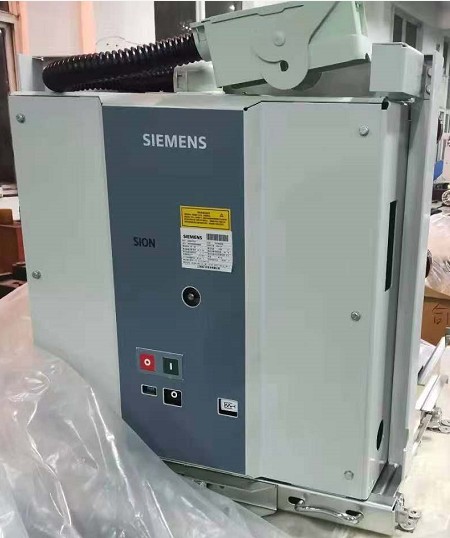 SIEMENS 3AE5665-2