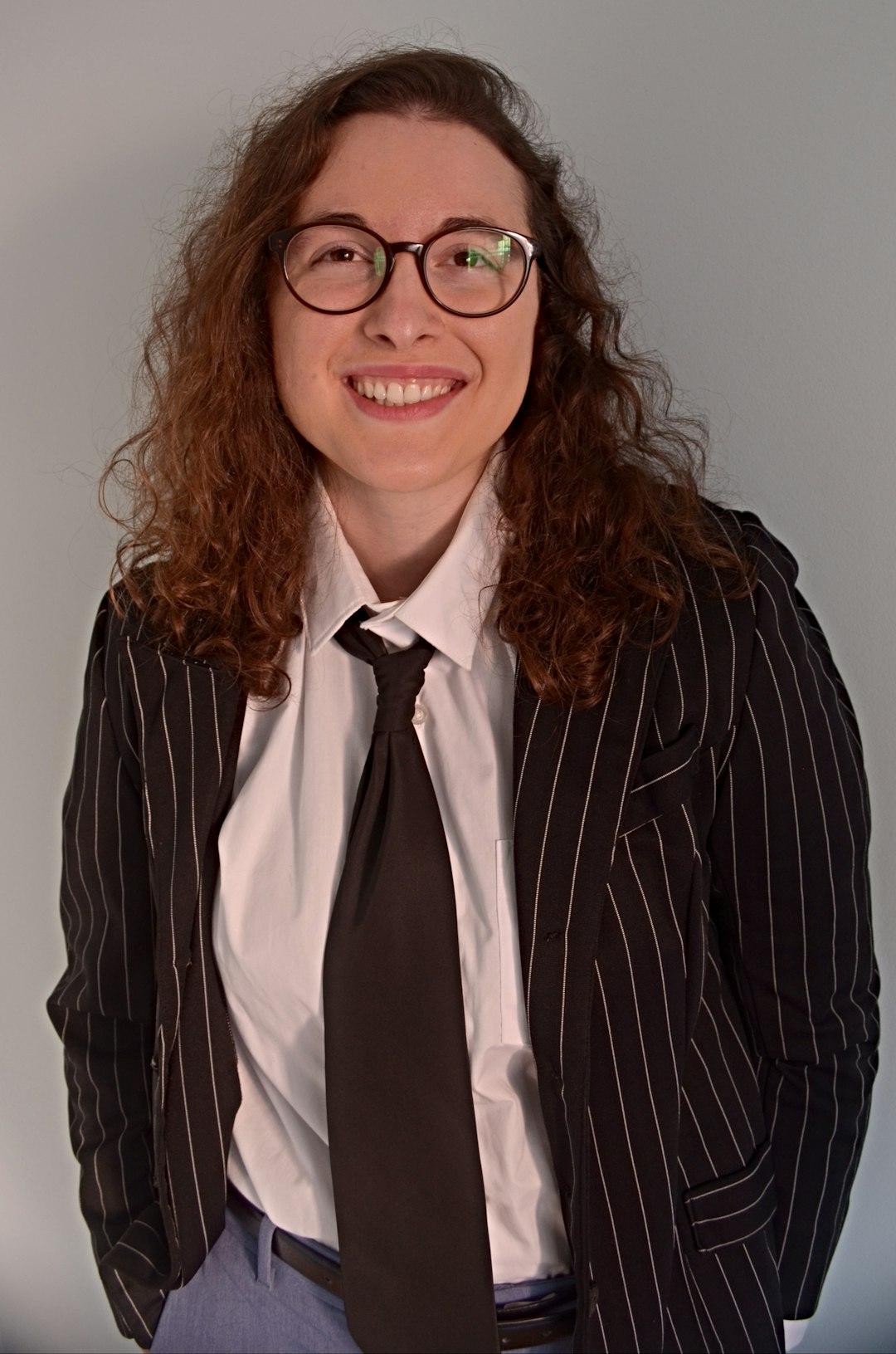 Team member 5